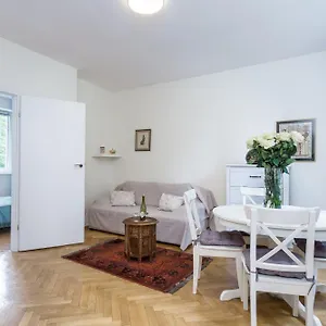 Elite Heart Of The Old Town Apartamento Gdansk