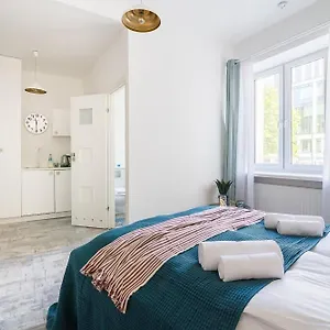 Rent Like - Kopernika 4 Apartament