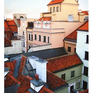 Duval Apartamento