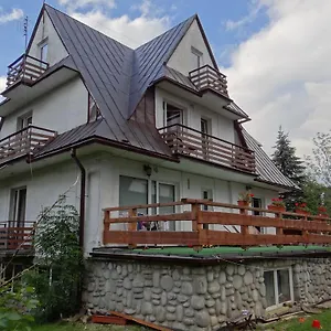 Stefanka , Zakopane Poland