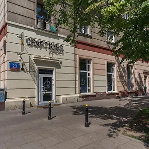 Andersa Apartament