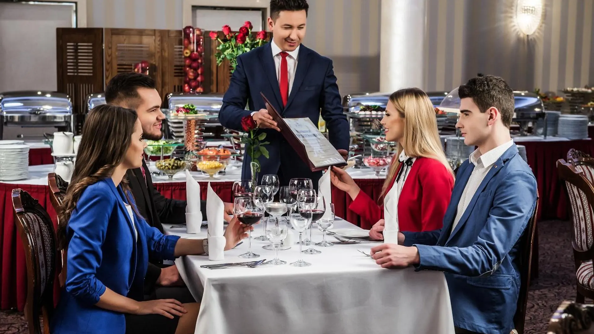 Hotel Lord - Warsaw Airport 4*,  Polonia