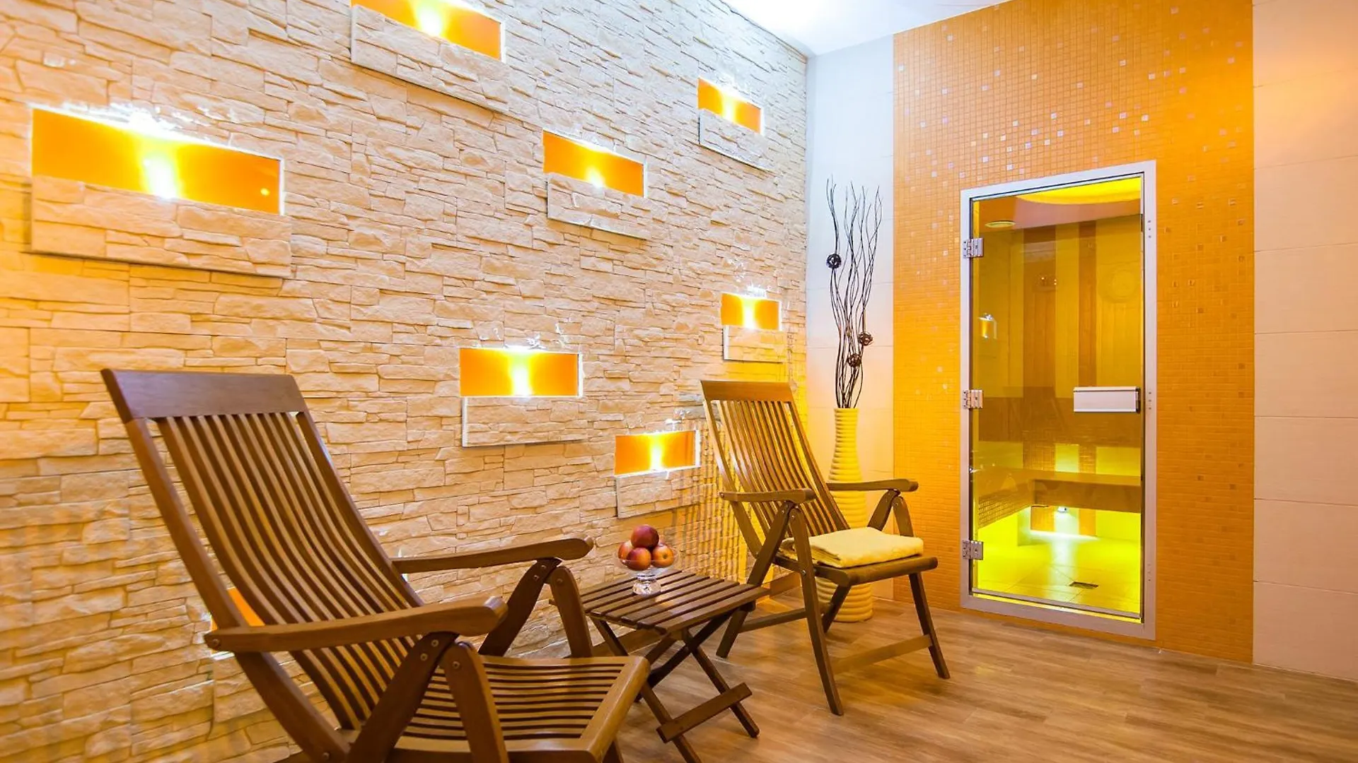 Hotel Lord - Warsaw Airport 4*,  Poland